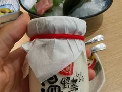 -温野菜涮涮锅(大悦城店)