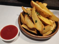 -atta bj(国贸商城店)