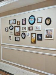 点击看大图 -弗蕾亚·和月月子调理院(东湖店)