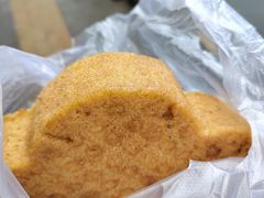 -矮人松糕(小南店)