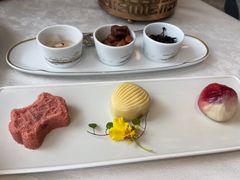 -海味观(老西门店)