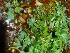 -大众跷脚牛肉馆·非遗传承单位(峨眉山店)