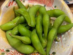 -红叶日料·放题·海胆·定食(星海店)