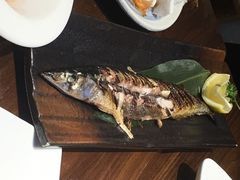 -井圣日膳(万达店)