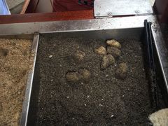 -叶氏麻糍(鼓浪屿店)