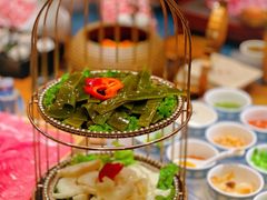 -喜来顺(悦合店)