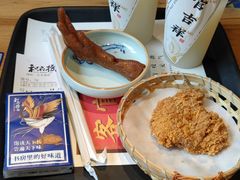-和府捞面(壹方天地店)