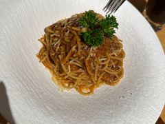 -TIAGO HOME KITCHEN(王府中环店)