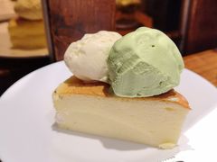 -汉巴味德(百年港湾店)