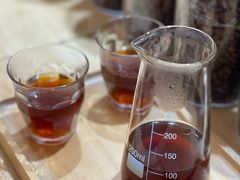 -漫香咖啡·云南小粒咖啡