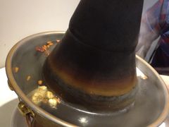 iphone_upload_pic-新梅居(宁海东路店)
