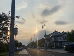 -麓舍全景太湖温泉别墅团建拓展会议亲子