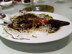 -瑞福园联谊餐室(茂名南路店)