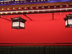 -牛New寿喜烧(曹路花园城店)