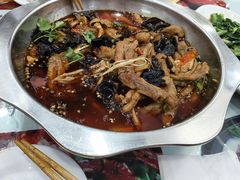 -甜城1号(临江小区店)