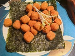 -粤·向群饭店(二沙岛店)