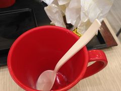 -永和大王(共和新路店)