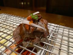 -二丁目食堂(铁西万象汇店)
