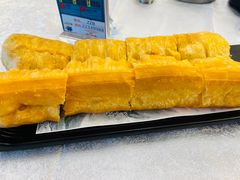 -寻味顺德·珍之宝酒楼(银钻店)