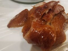 -春来和(汉城南路店)