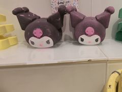-LUSH(威尼斯人购物中心店)