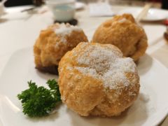 -广东胜利宾馆西关粤中餐厅