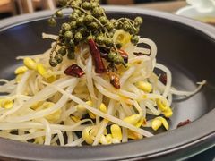 原味汽锅鸡-云海肴云南菜(曲江大悦城店)