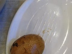 -朱洪元苏式面馆(绿宝广场店)
