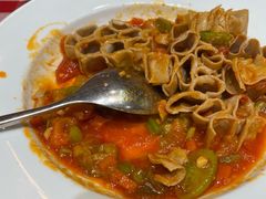 -万达广场(宜兴店)