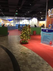 -幻贝家儿童乐园(苏州中心店)