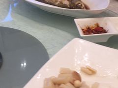 -亢龙太子酒轩(东湖店)