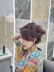 -CUT CUT Hair Salon