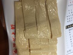 -邵汇大虾(吉林大路店)
