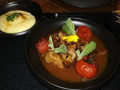 -AZUL by FUEL蓝色·法式酒馆(琶醍店)