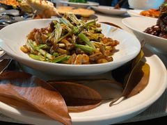 -解香楼(八盘岭路店)