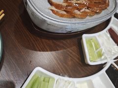 -紫光园(创始店)