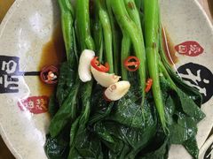 -老闽味姜母鸭·煎蟹闽菜餐厅(曾厝垵地标店)