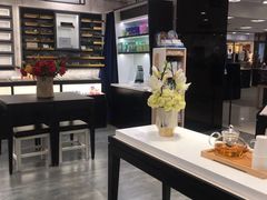 -宝岛眼镜(复兴门百盛店)