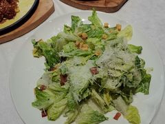 -俄士厨房(环球港店)