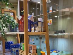 -屋虎猫馆(宝安大仟里店)