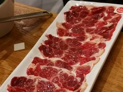 -掂档潮汕牛肉火锅(cityon熙地港店)