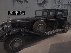 -上海电影博物馆