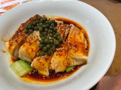 -新发现(宝山龙湖店)