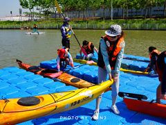 -上海惠灵顿外籍人员子女学校