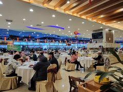 -渔民新村(番禺总店)