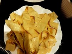 -周师兄大刀腰片火锅(洪崖洞旗舰店)