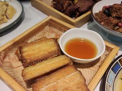 -三玛璐酒楼(汉口路店)