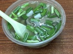 -牛师傅广式药膳牛骨汤美食(江南西店)
