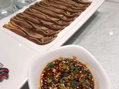 -李老爹香辣蟹(宣武门店)