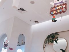 -杯子红牛排(创意产业园店)